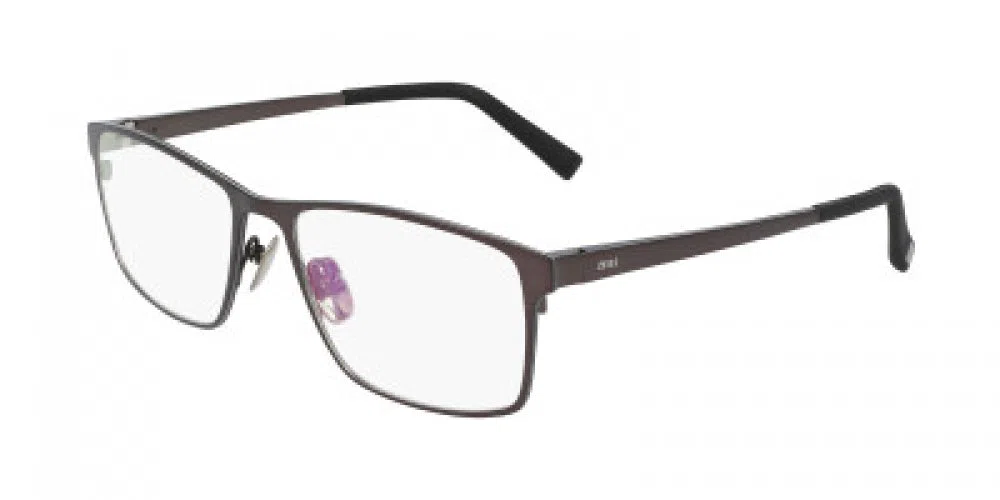 Zeiss ZS40012 Eyeglasses - view 2